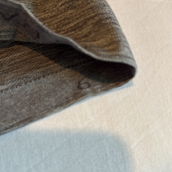 Lululemon swiftly long sleeve - Picture 5 of 10